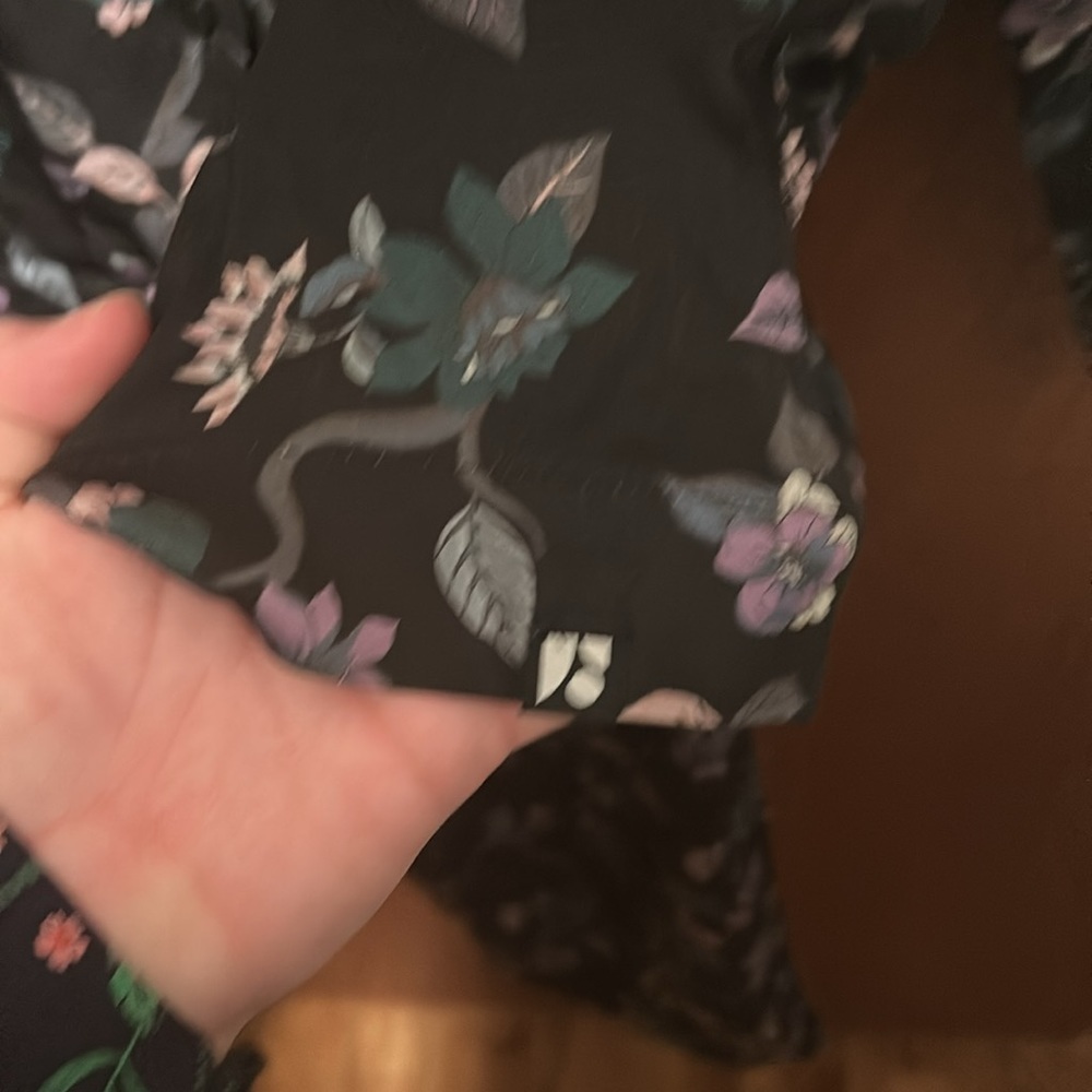 NWOT Frank & Oak Pyjamas - Picture 7 of 13